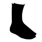 Xerotherm-Socks