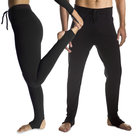 Xerotherm-Leggings-Mens