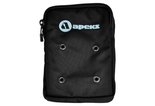WTX-Hip-Pocket-Large-Model