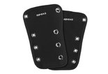 Mounting-System-For-Weight-Pockets