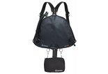WSX-45-Sidemount-System-Complete-20L