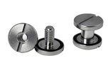 Set-of-Screws-3-8--X-2