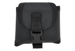 Trim-Pocket-for-additional-weight-2-kg-5-lbs
