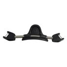 RK3-Spring-Strap
