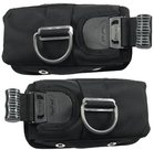 Weight-Pocket-Surelock