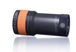 LED-HELIOS