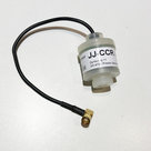 JJ-ccr-Oxygen-sensor