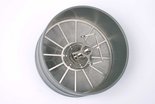 Sorb-casette-non-rMS-complete-(axial-135kg)
