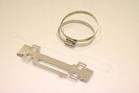 Tank-fixation-(inclu-spanners-+-plastic)-diluent-side