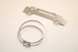 Tank-fixation-(inclu-spanners-+-plastic)-oxygen-side