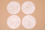 Sorb-filters-(4-pieces)