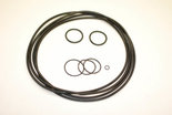 O-ring-set-rEvo-II