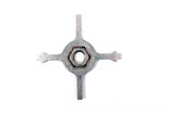 Cover-retaining-nut