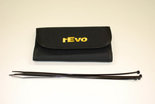 rEvo-weight-pouch