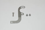 Bracket-NERD-DSV-new-model
