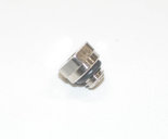 Orifice-plug-new-(for-orifices-integrated-in-solenoid)-(M5)