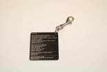 rEvo-checklist-engraved-with-boltsnap