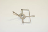 Scrubber-retaining-screw-with-spring-loading-(with-handle)--(rMS)