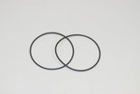 O-ring-set-battery-box
