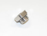 Orifice-plug-(classic-G1-8)