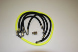 Complete-hose-kit-for-mounting-MAV-R217B-on-rEvo-III-standard