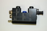 Triple-dil-oxy-dil-offboard-block-(orifice-0030-inside!!)