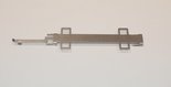 Side-fixation-quadrolock-(only-rEvo-III)--diluent-side