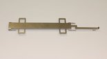 Side-fixation-quadrolock-(only-rEvo-III)--oxygen-side