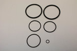 O-ring-set-for-DSV-new-barrel