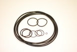 O-ring-set-rEvo-III