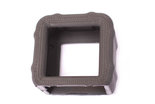 Rubber-protection-rEvodream-injection-molded
