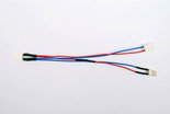 Cel-splitter-1--(Y-connector-molex-with-one-isolator)