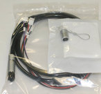 Cable-for-shearwater-computer-including-cap