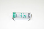Battery-rEvodream-P5--SAFT-LS14500-CNR
