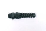 PG7-cable-gland