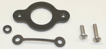 rMS-Solenoid-Sensor-Board-Fixing-Plates