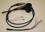 non-rMS-DiveCan-Battery-box-(waterproof-contacts)