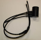 rMS-DiveCan-Battery-box