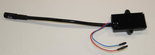 rMS-SOL-board-waterproof-connectors