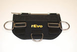 rEvo-butt-plate-including-Quadrofix