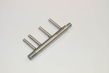 Temperature-probe-rMS