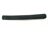 rEvo-breathing-hose