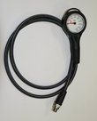 Diluent-gauge-with-120cm-HP-hose