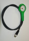 Oxygen-gauge-with-120cm-HP-hose
