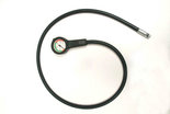 Diluent-gauge-with-100cm-HP-hose