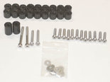 Spacer-set-for-increased-lung-volume-rEvo-III-micro