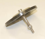 OPV-Valve-part-complete