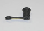 Plug-inflator-male-connection