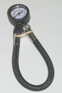 PG-tool-for-first-stage-IP-BC-conn