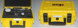 rEvo-III-toolkit-and-spare-part-box